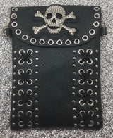 CHIC150-BLACK