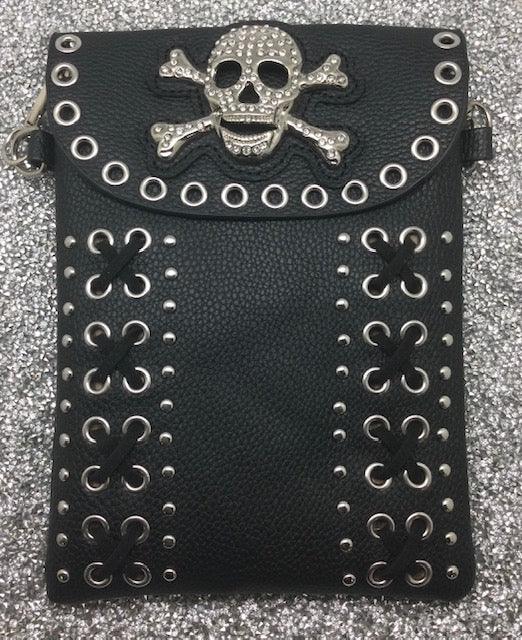 CHIC150-BLACK