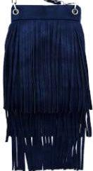 CHIC631-NAVY