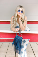 CHIC631-NAVY