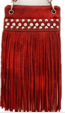CHIC715-RED