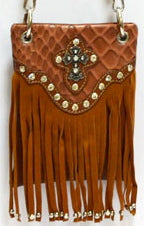 CHIC20-VARIOUS COLORS AVAILABLE