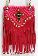 CHIC20-VARIOUS COLORS AVAILABLE