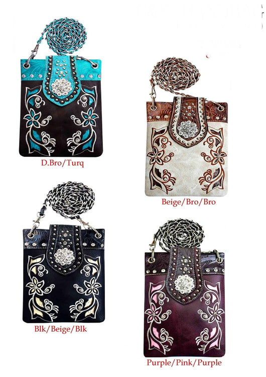 CHIC143-VARIOUS COLORS AVAILABLE