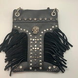 CHIC153-BLACK