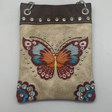 CHIC209-VARIOUS COLORS AVAILABLE